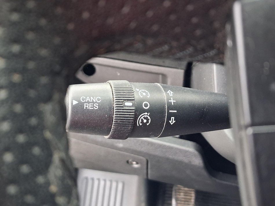 Citroën Jumper 2.0HDi  L3H2