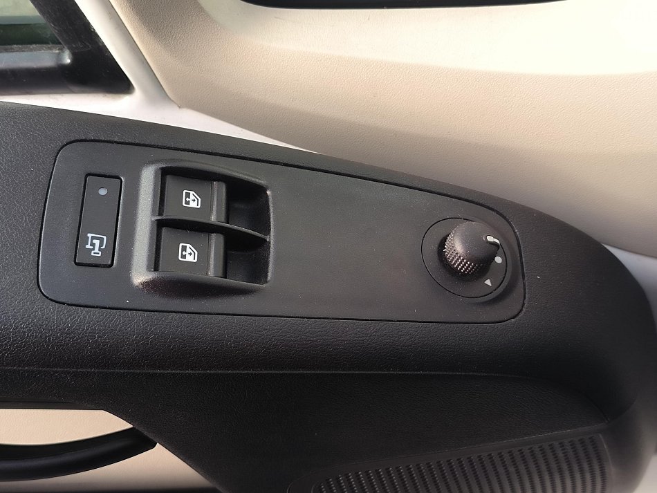 Citroën Jumper 2.0HDi  L3H2