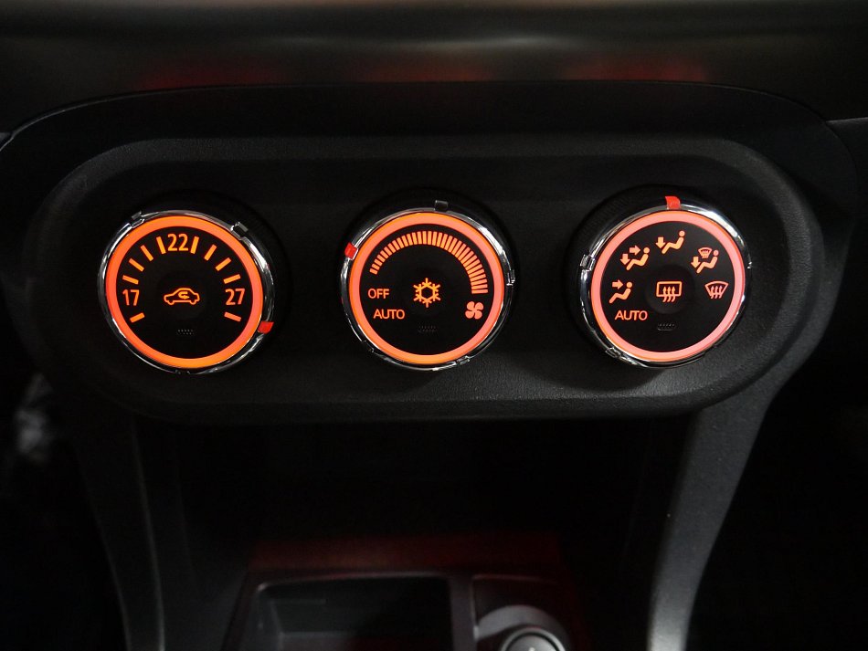 Mitsubishi Lancer 1.6i 