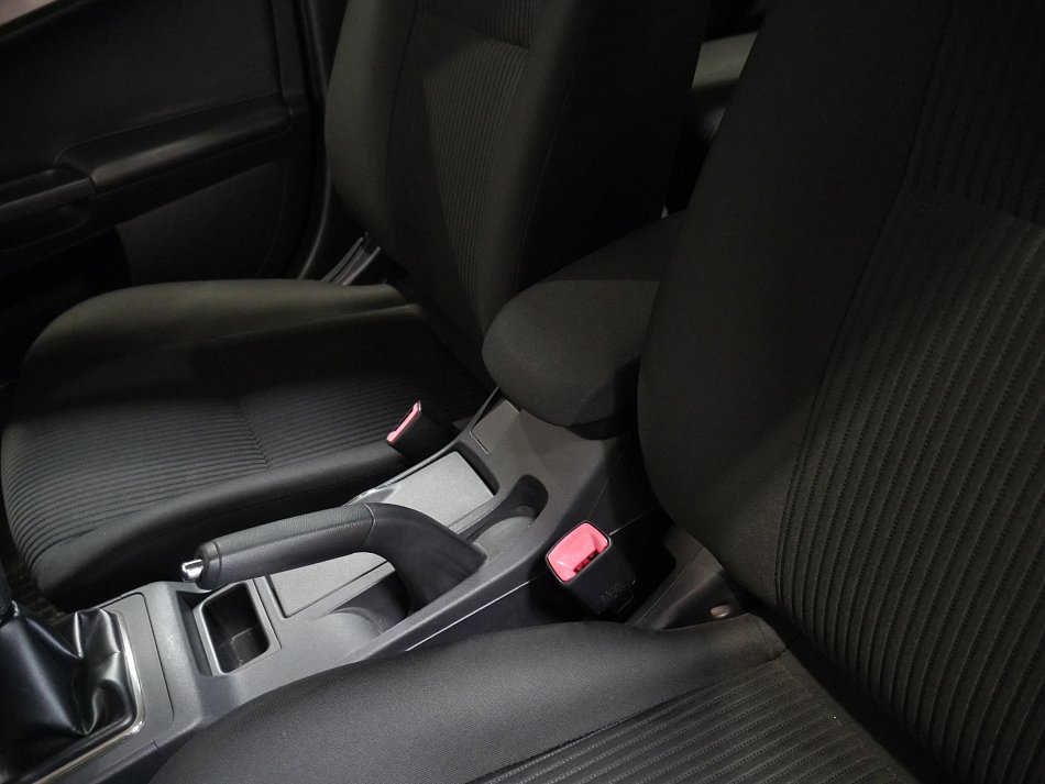 Mitsubishi Lancer 1.6i 