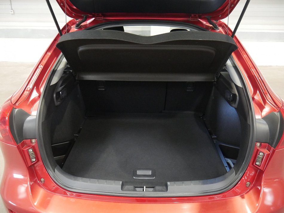 Mitsubishi Lancer 1.6i 