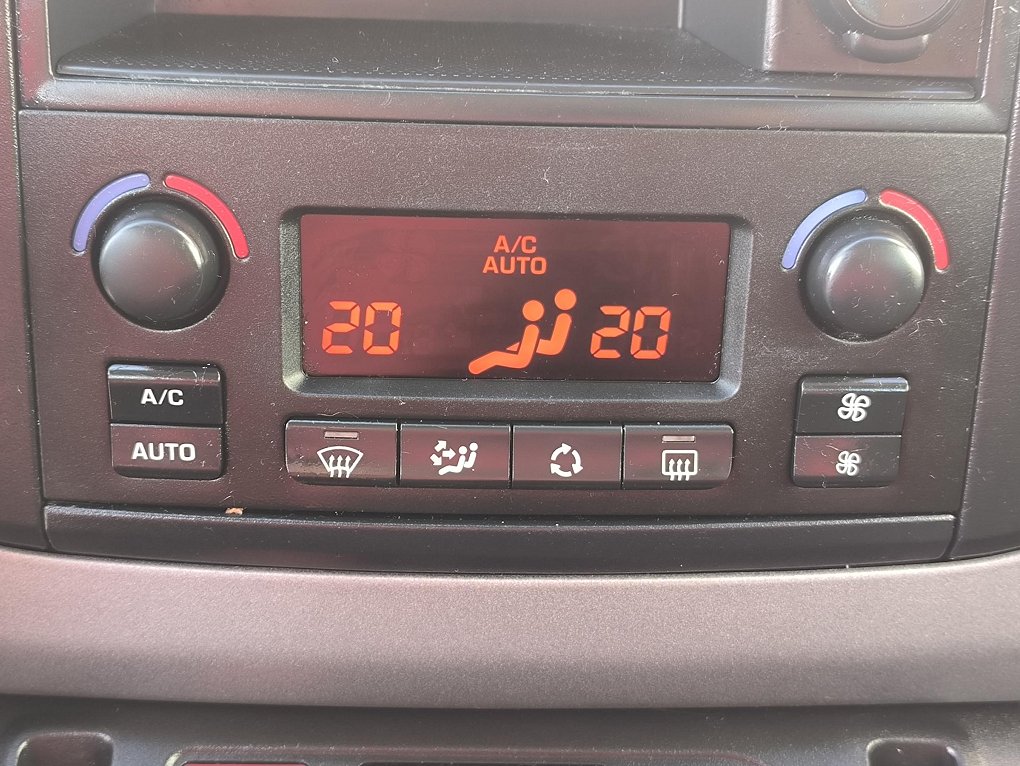 Citroën Berlingo 1.6VTi 