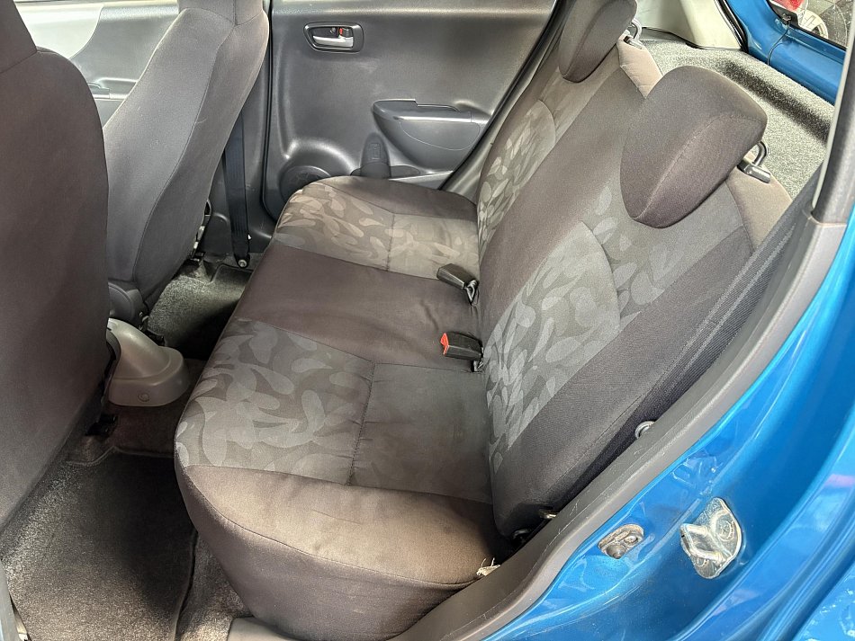 Suzuki Alto 1.0i 