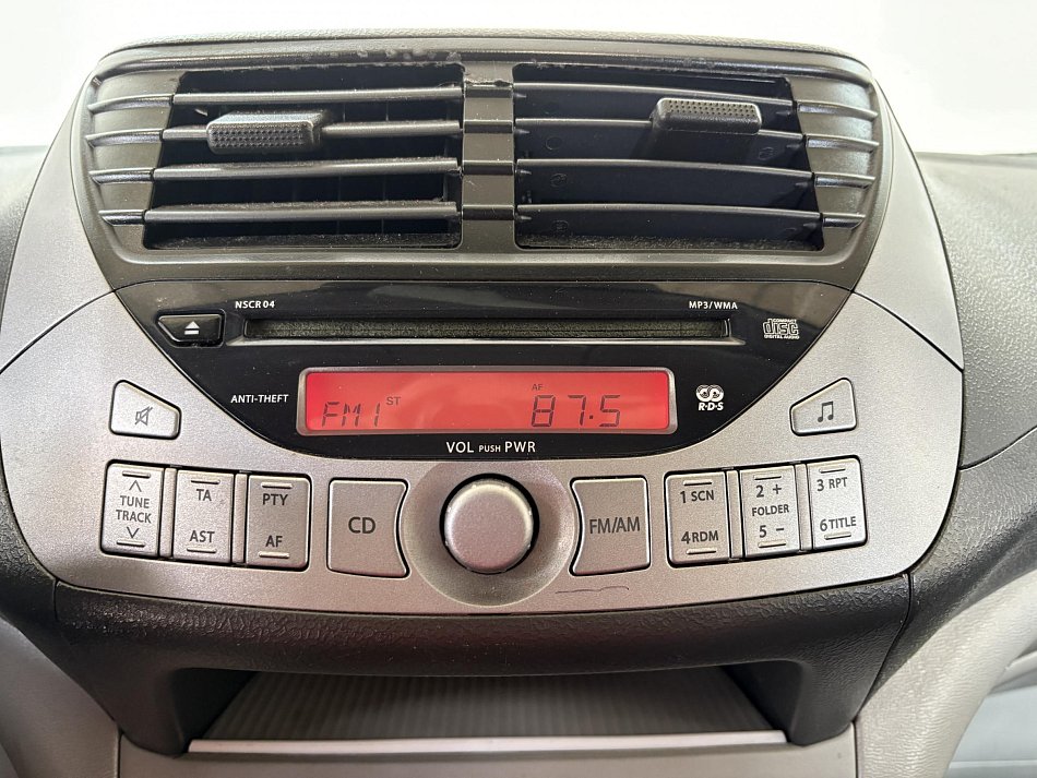 Suzuki Alto 1.0i 