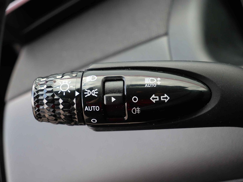 Hyundai Tucson 1.6 TGDi Smart