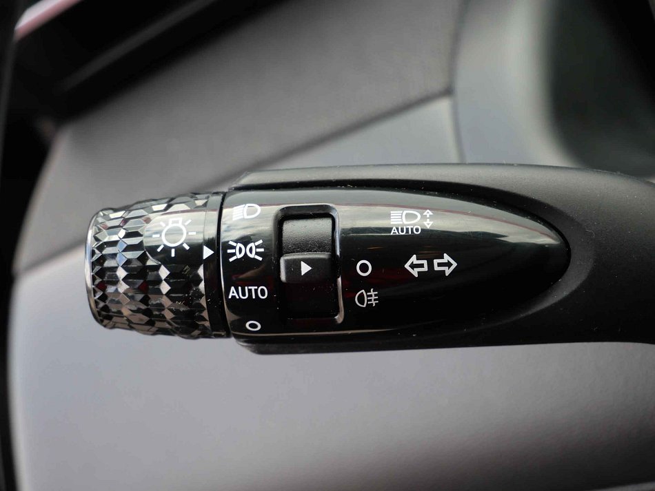 Hyundai Tucson 1.6 TGDi Smart