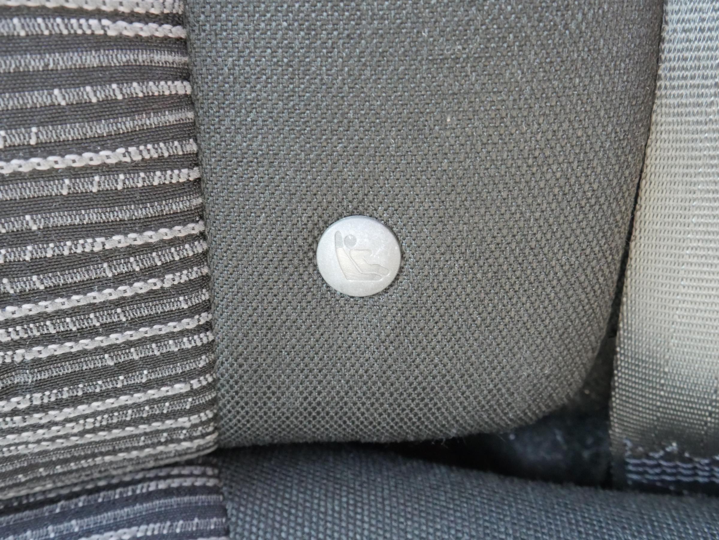 Kia Cee´d, 2010 - pohled č. 16