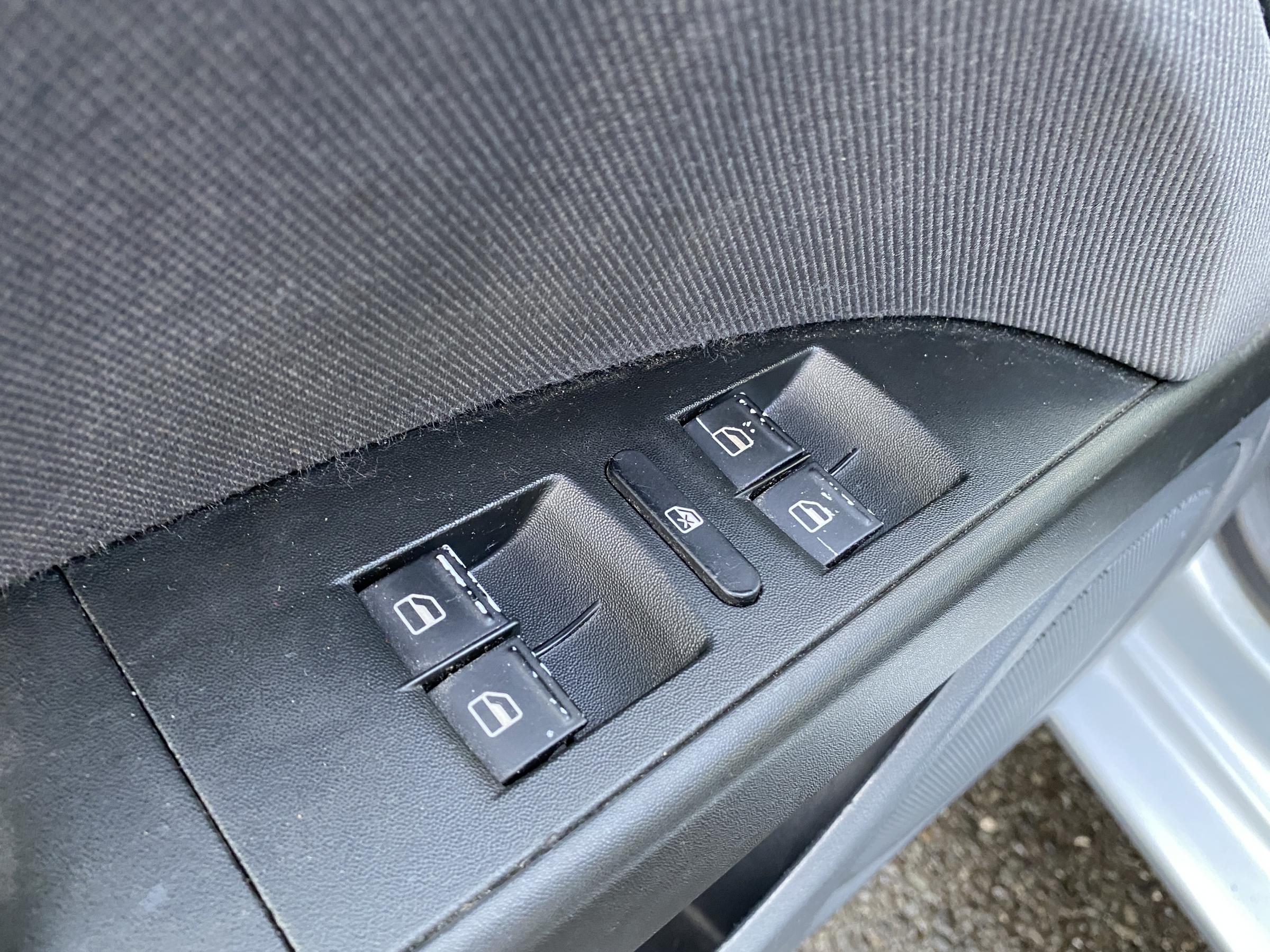 Seat Leon, 2006 - pohled č. 13