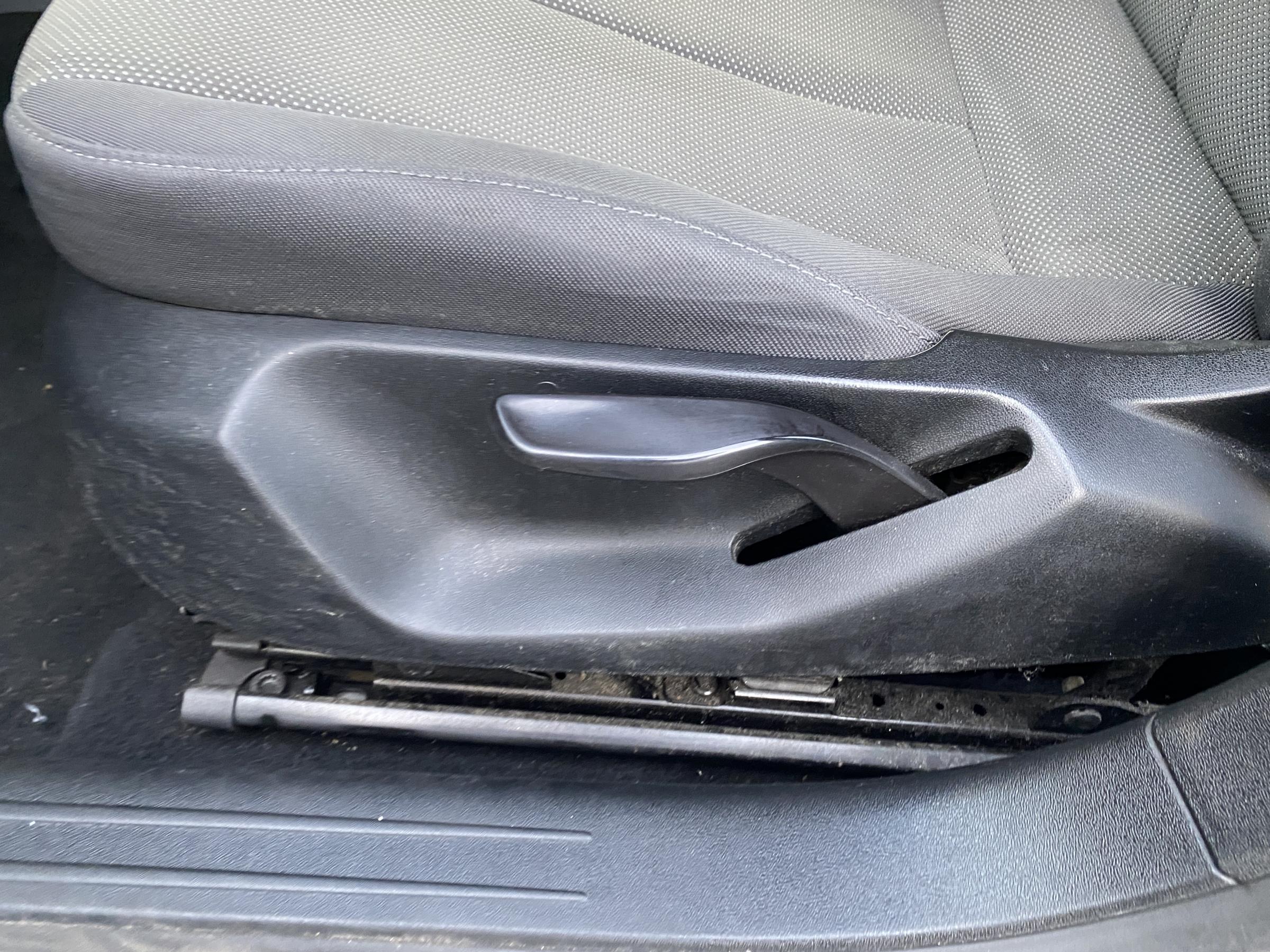 Seat Leon, 2006 - pohled č. 14