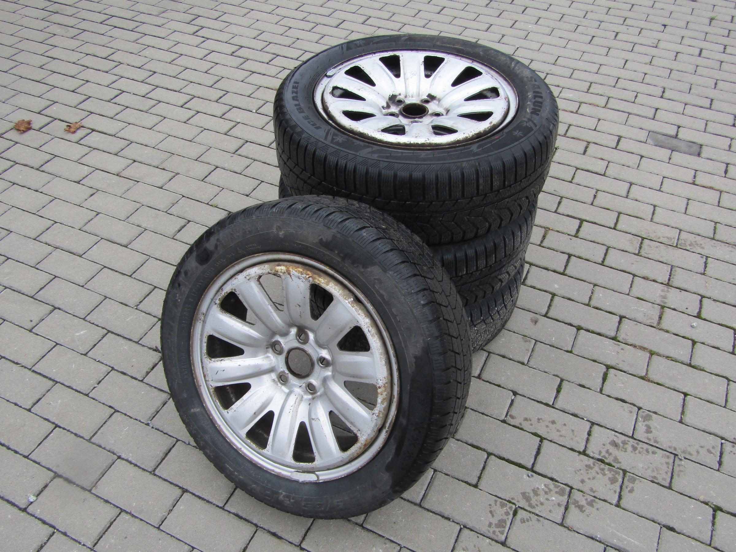 Volkswagen Passat, 2015 - pohled č. 19