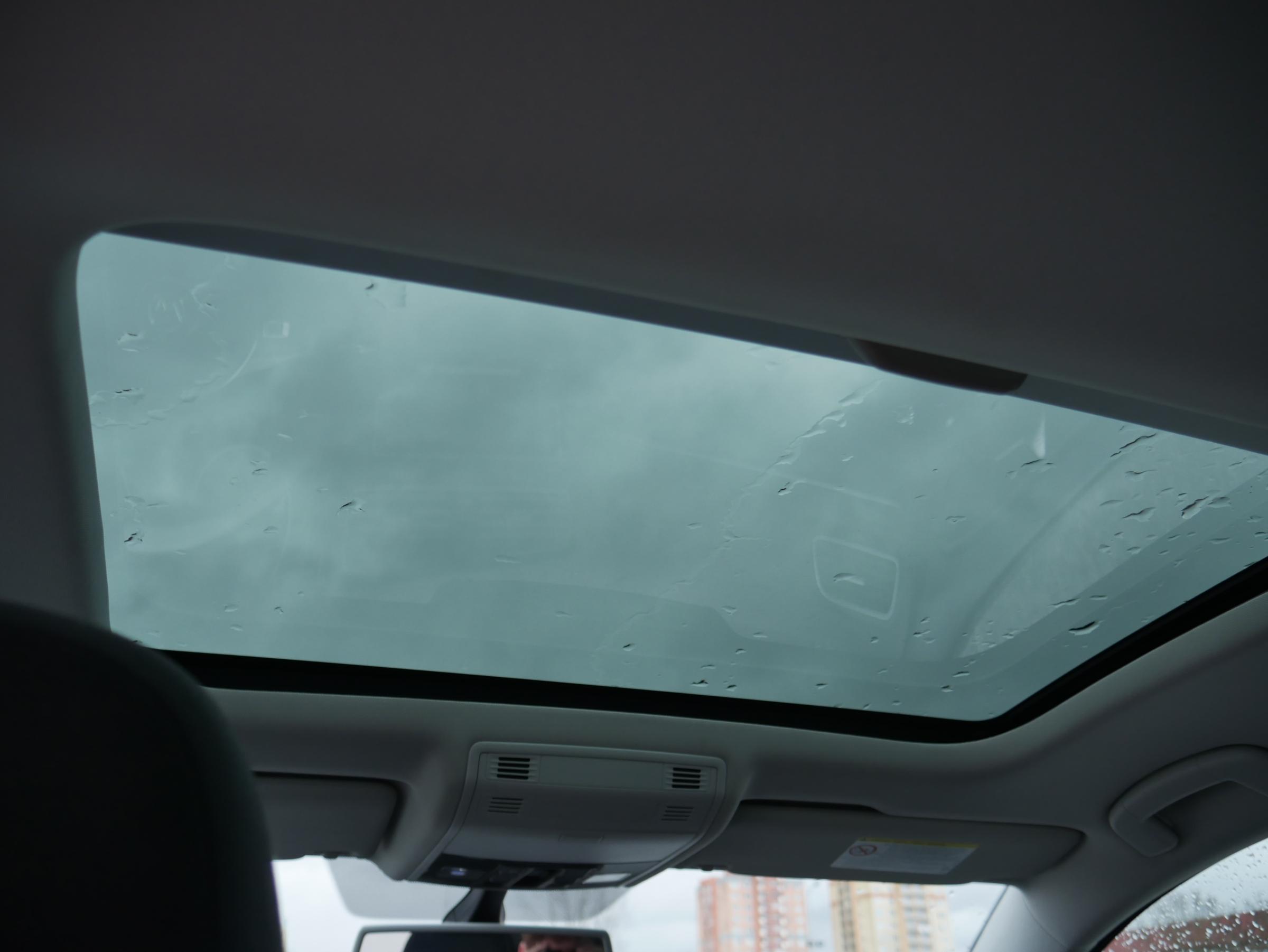 Volkswagen Golf, 2012 - pohled č. 22