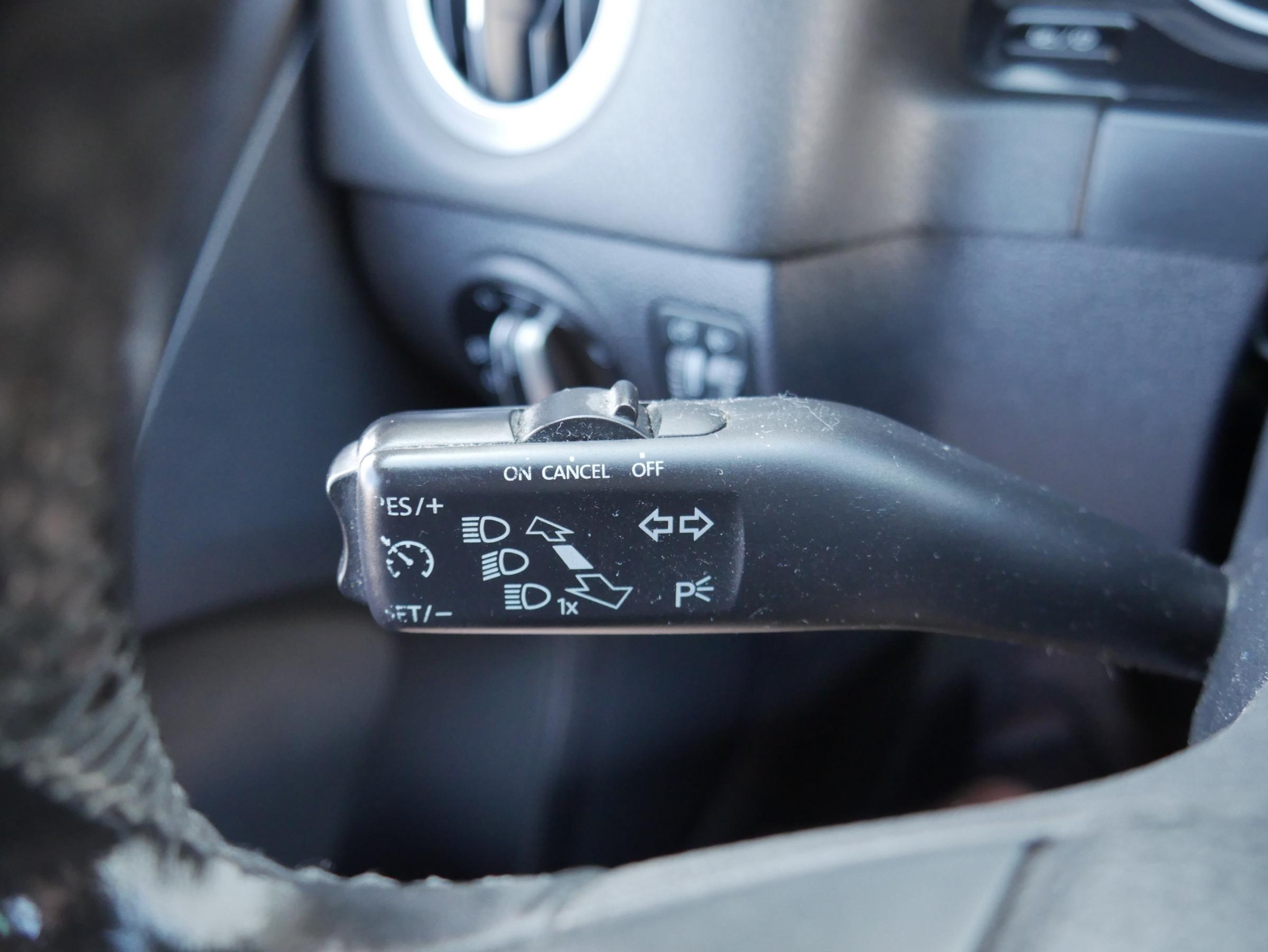 Volkswagen Tiguan, 2012 - pohled č. 14