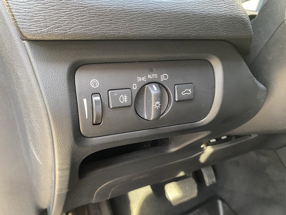 Volvo V40 2.0D Cross Country