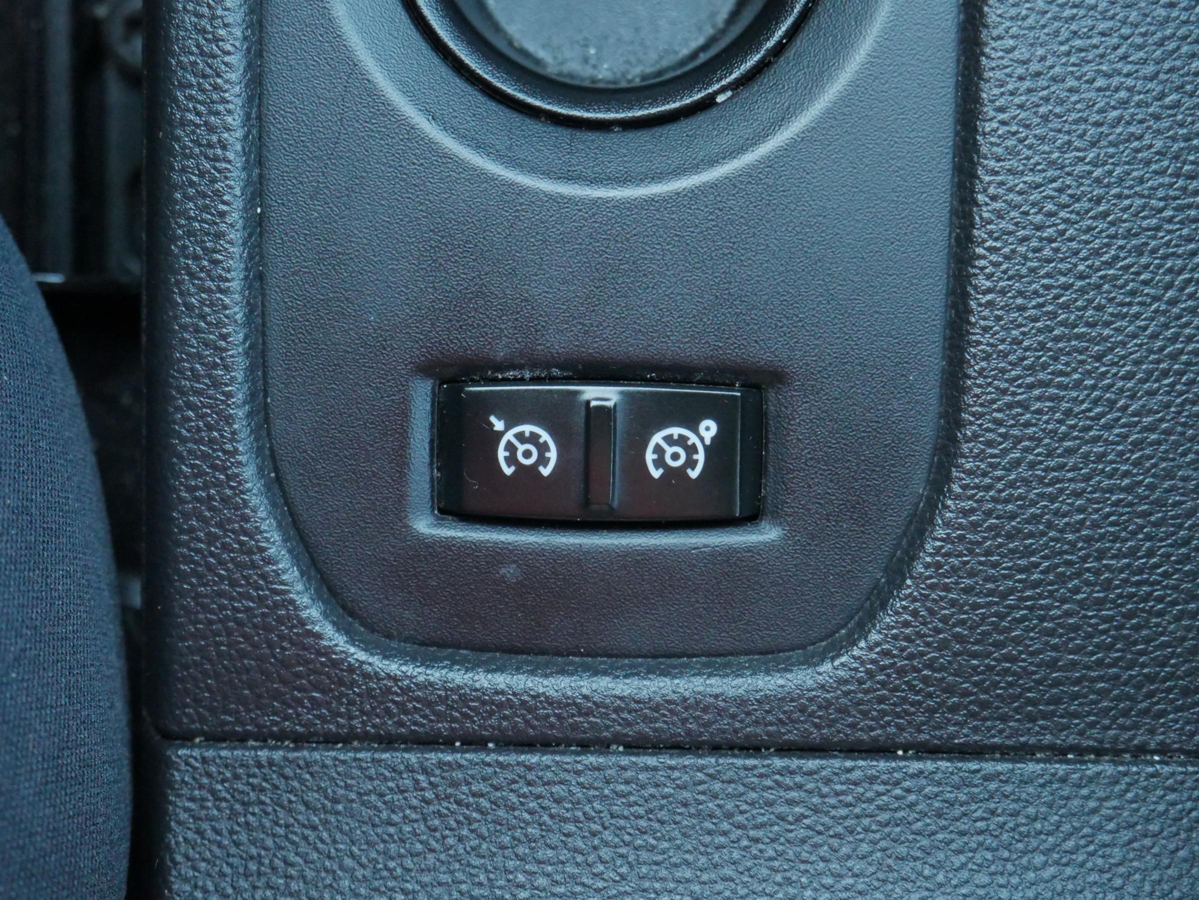 Dacia Duster, 2018 - pohled č. 15