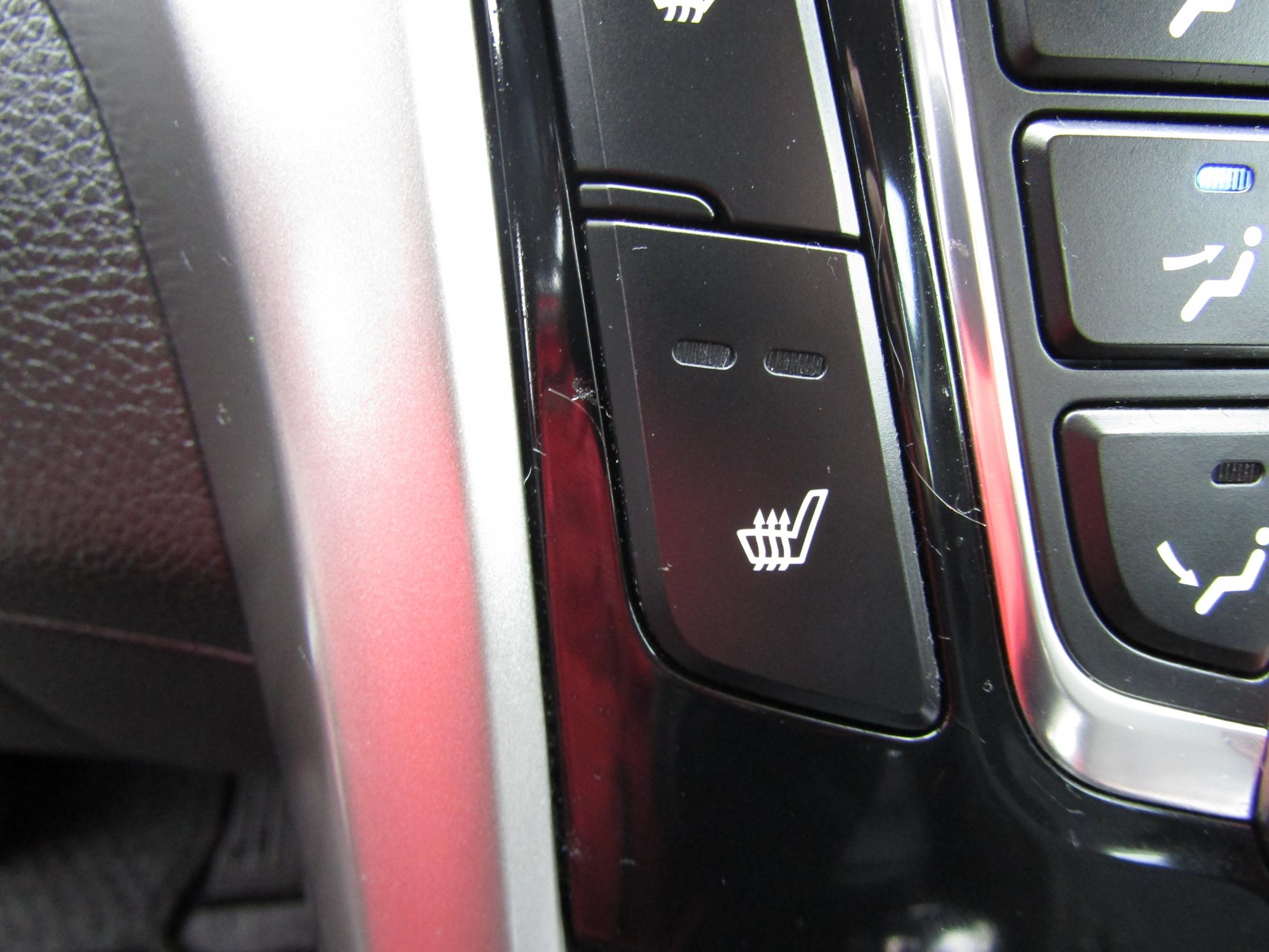 Hyundai i30, 2012 - pohled č. 16