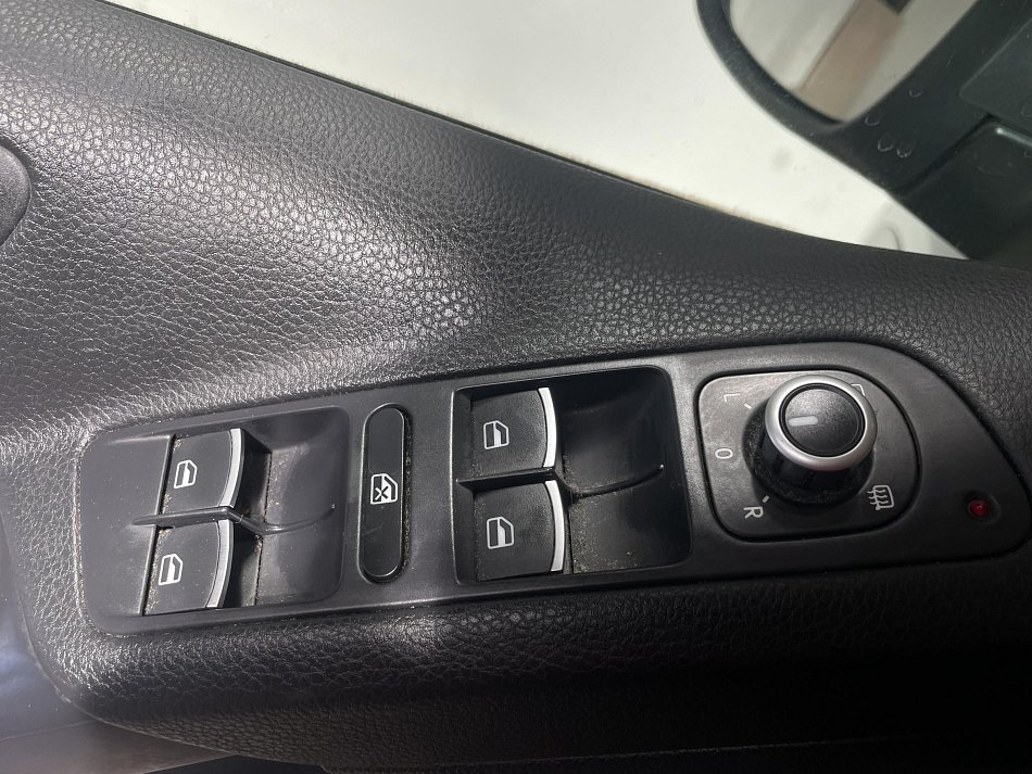 Volkswagen Tiguan 1.4 TSi CUP 4X4