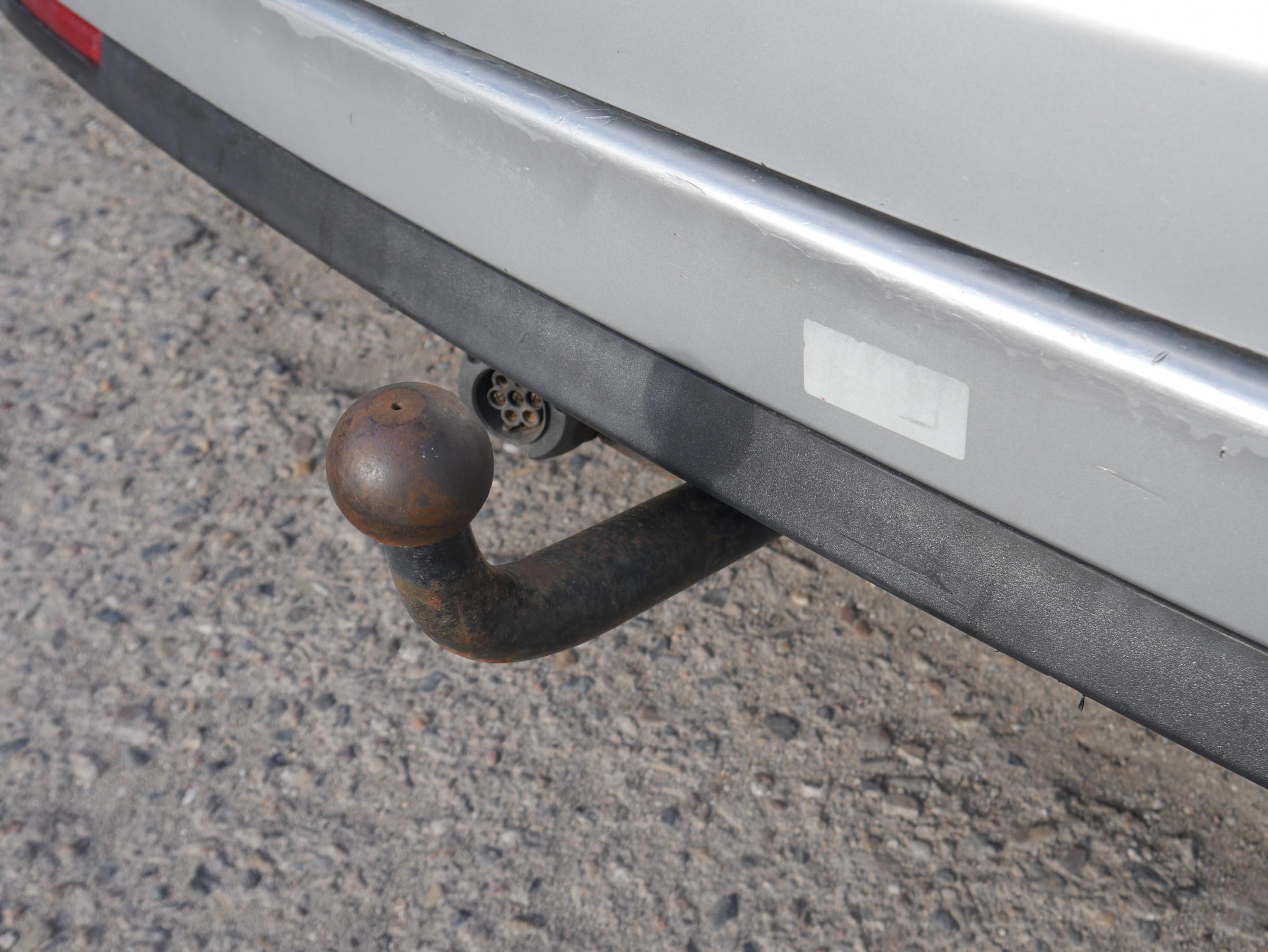 Fiat Dobló, 2010 - pohled č. 15