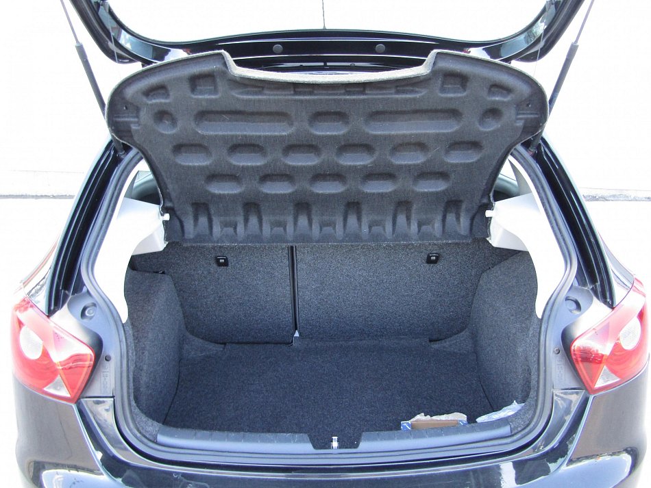 Seat Ibiza 1.2TSi Reference