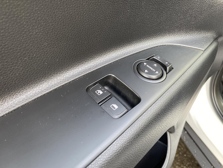 Kia Stonic 1.2 DPi Comfort