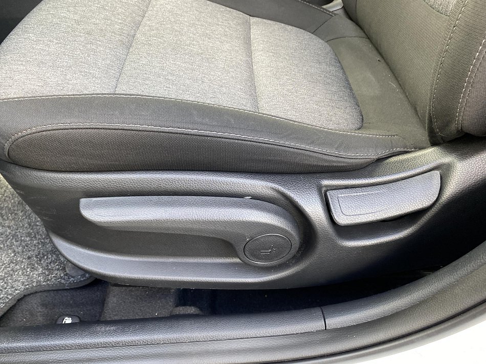 Kia Stonic 1.2 DPi Comfort