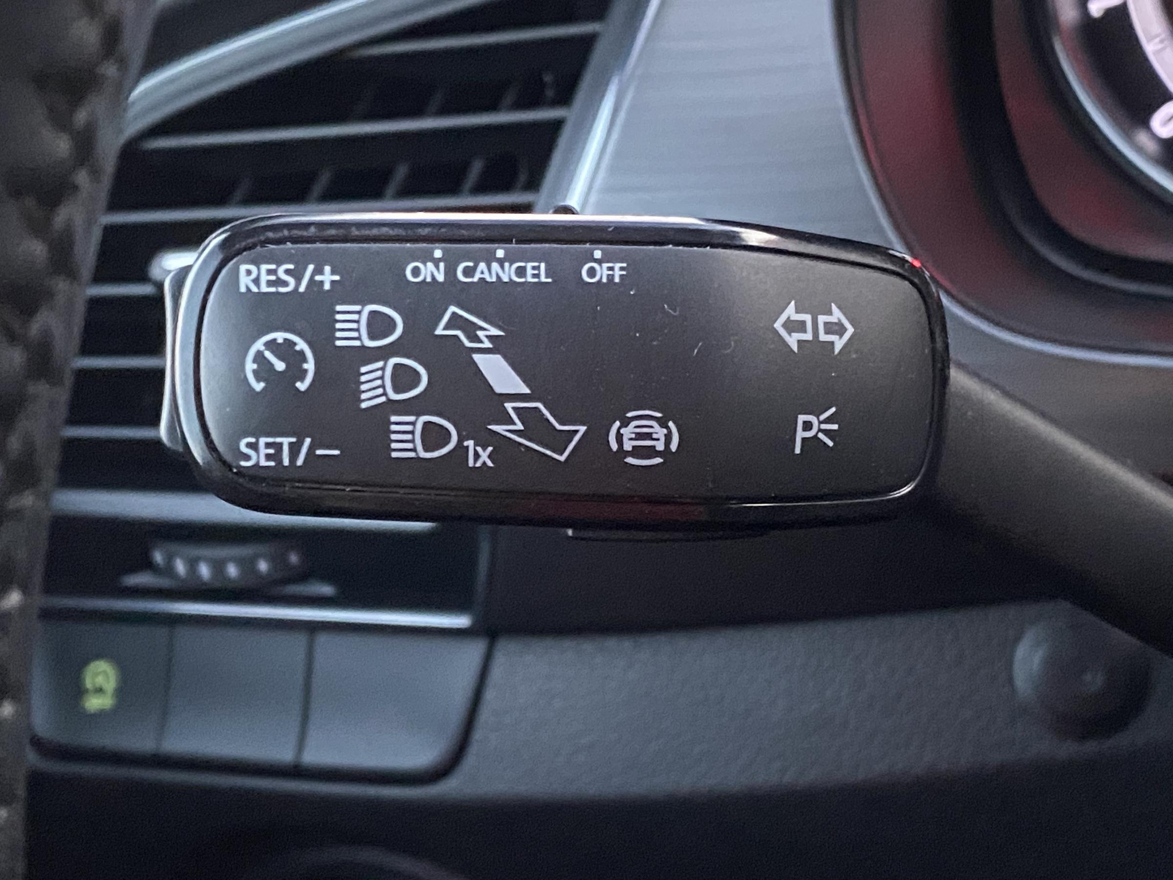 Škoda Fabia III, 2021 - pohled č. 13