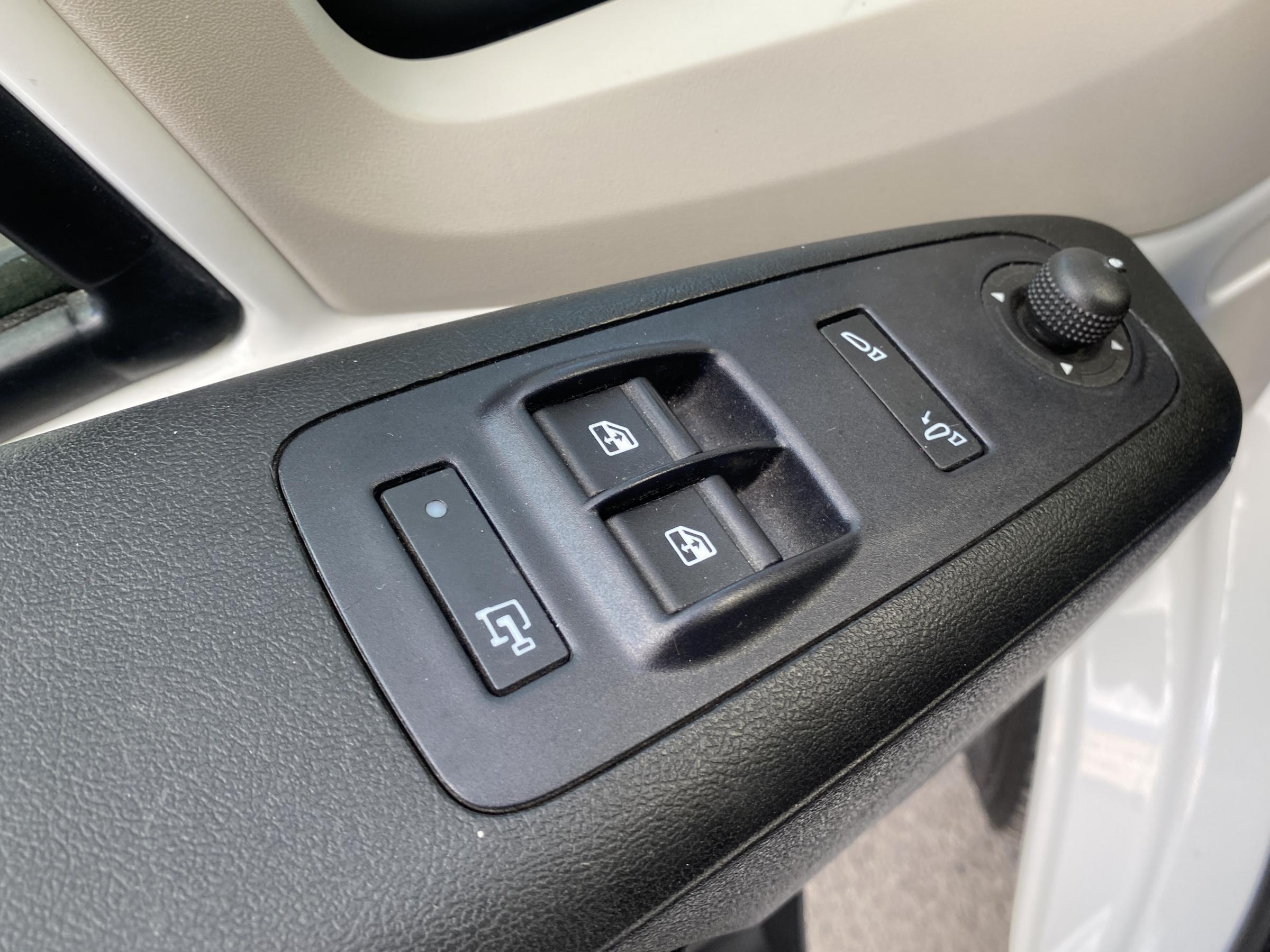 Citroën Jumper, 2019 - pohled č. 13