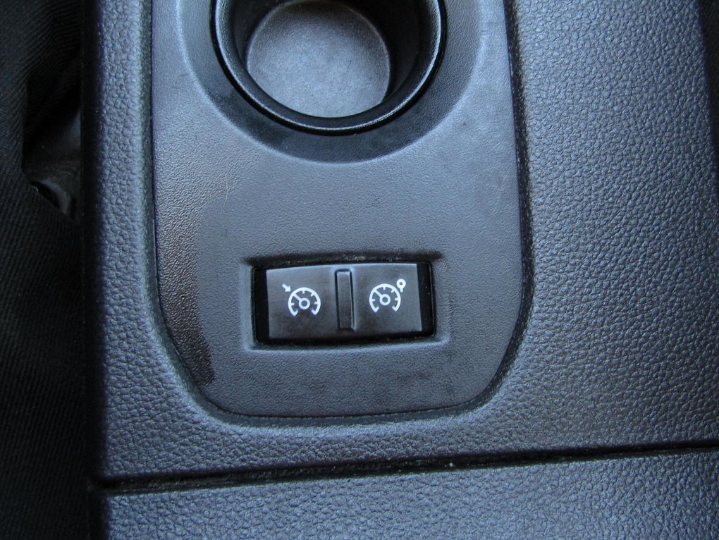 Dacia Duster 1.5 dCi 