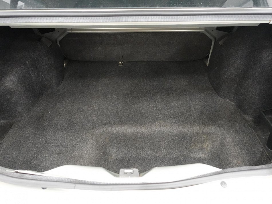 Renault Thalia 1.5 dCi 