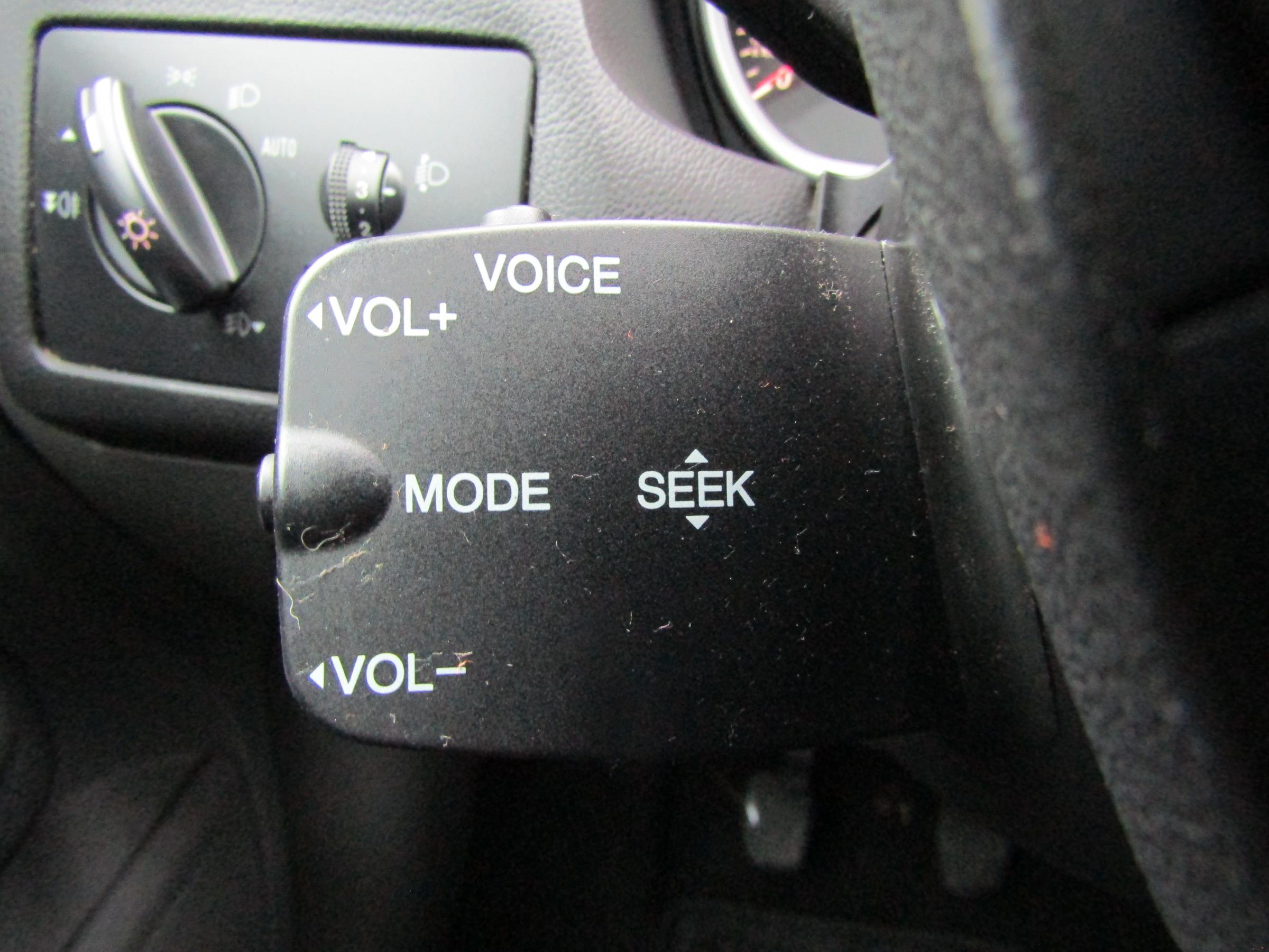 Ford Focus, 2010 - pohled č. 16