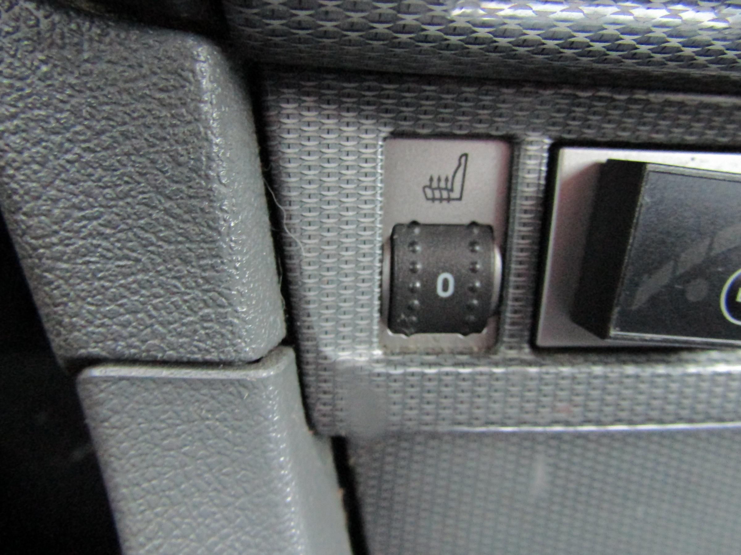 Ford Focus, 2010 - pohled č. 19