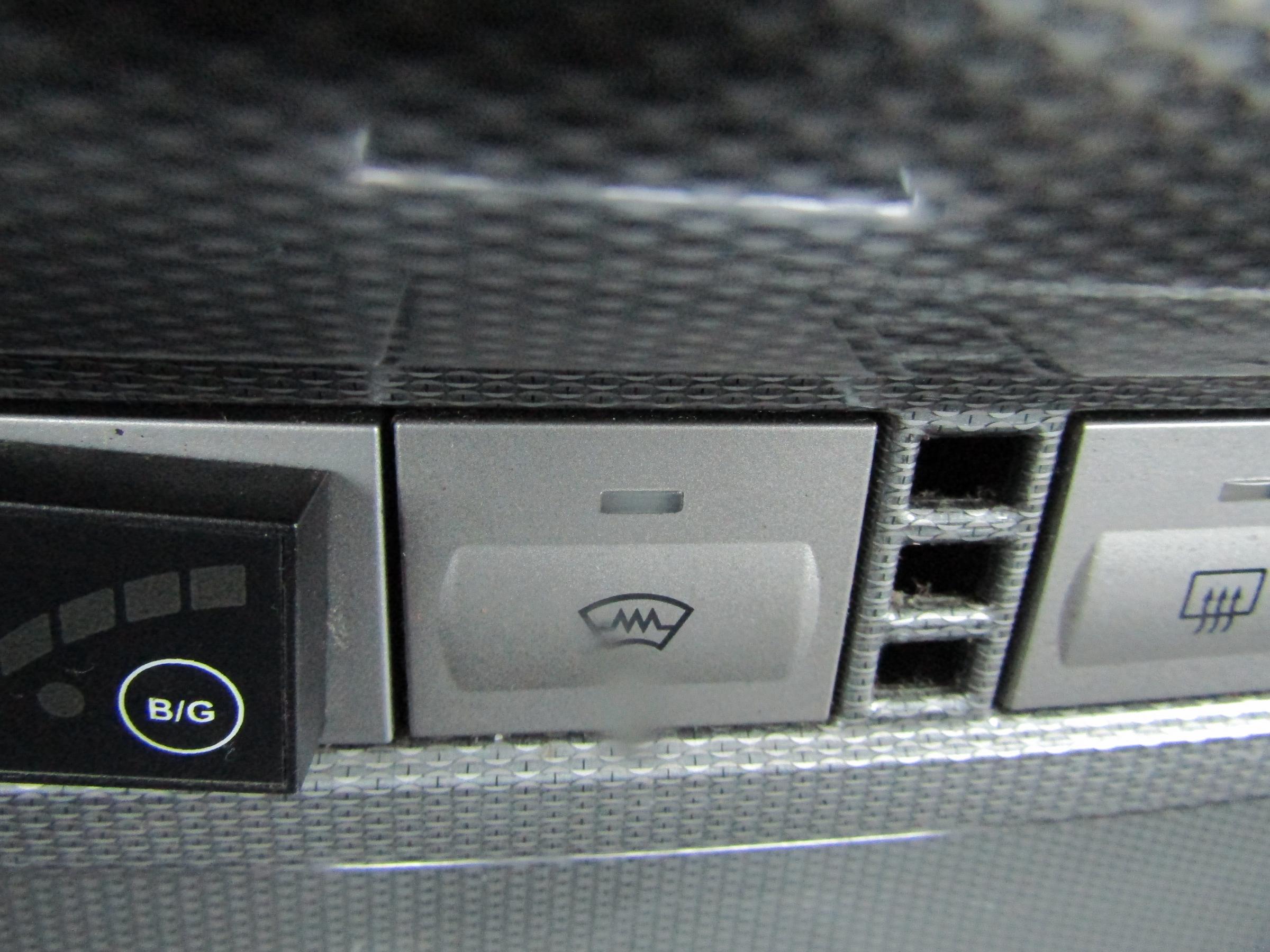 Ford Focus, 2010 - pohled č. 21