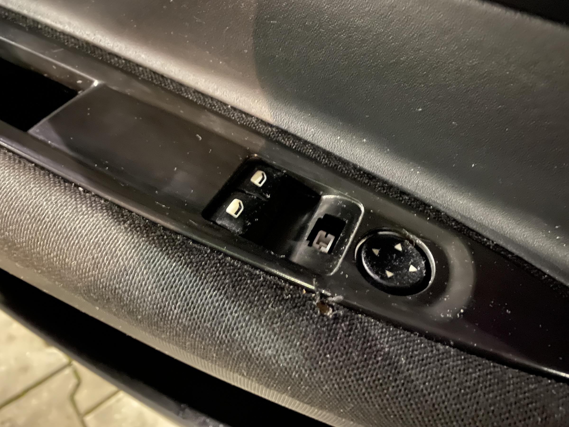 Citroën C4, 2009 - pohled č. 11