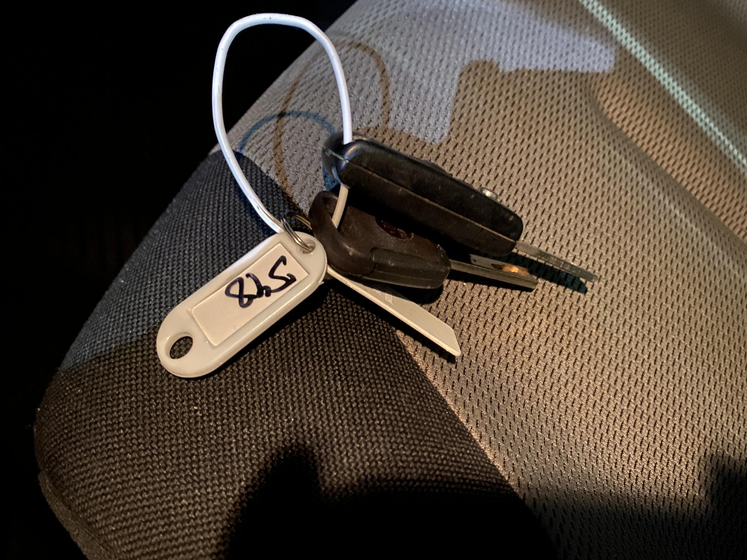 Citroën C4, 2009 - pohled č. 18