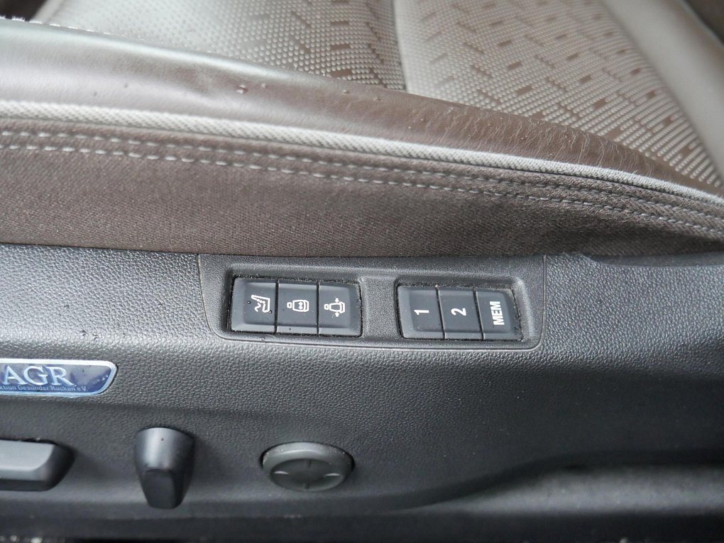 Opel Insignia 2.0CDTi Ultimate 4x4