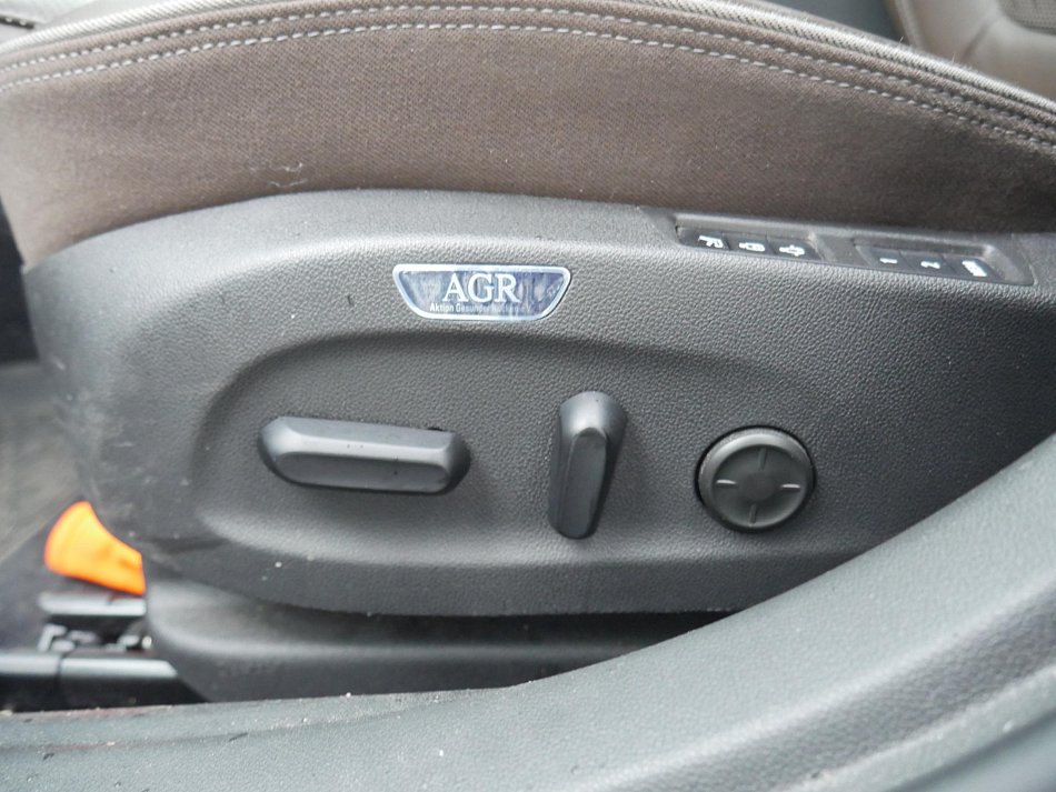 Opel Insignia 2.0CDTi Ultimate 4x4