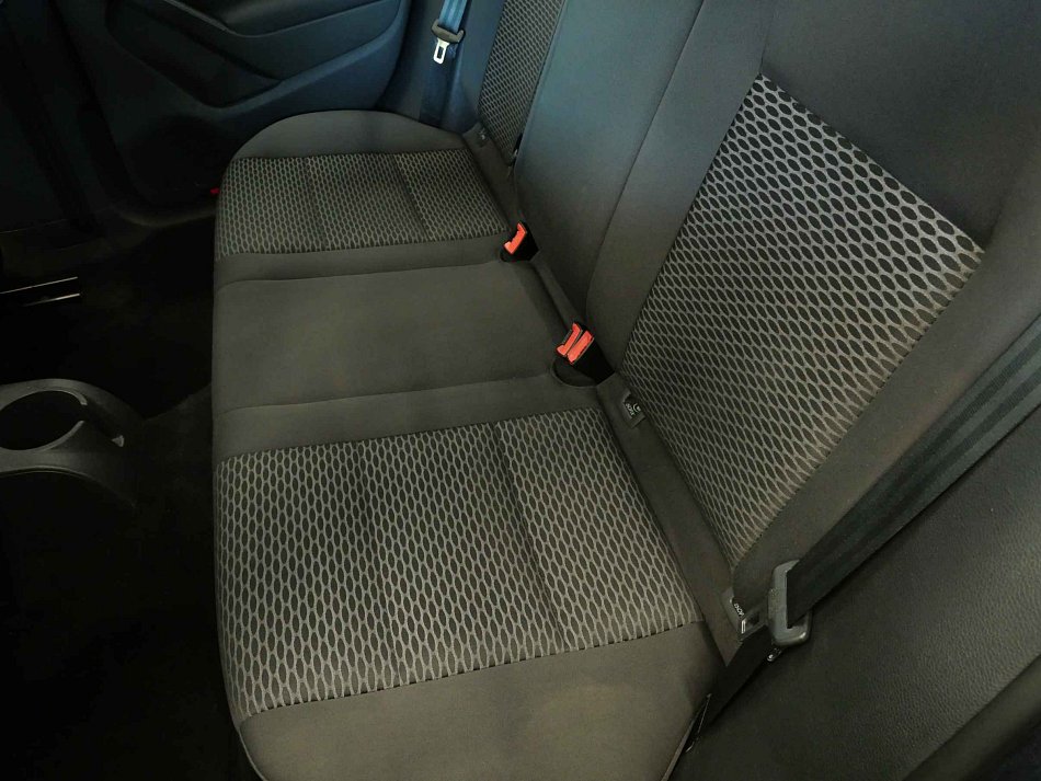 Volkswagen Golf 1.4i 