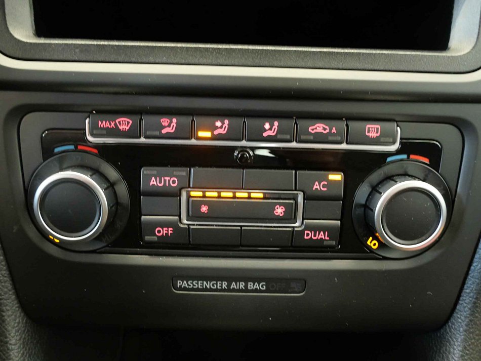 Volkswagen Golf 1.4i 