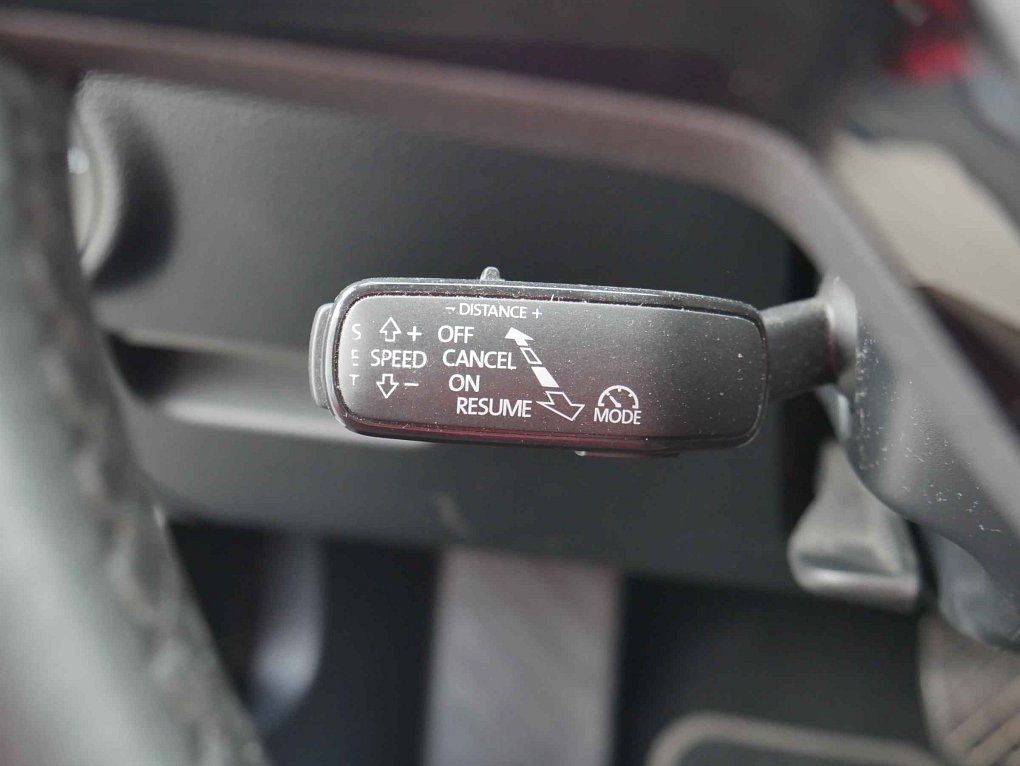 Škoda Superb III 2.0 TSI L&K 4x4