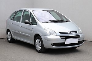 ситроен ксара пикассо 2005. ситроен ксара пикассо 1. 8 бензин. Citroen xsara picasso 2001. 8.