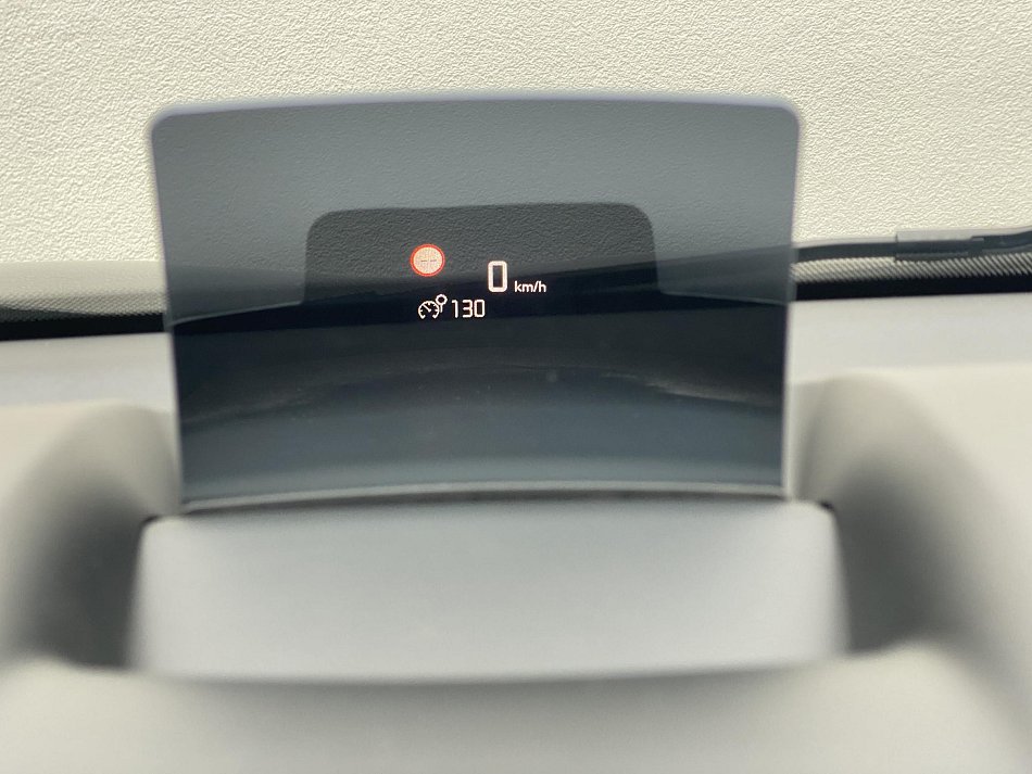 Citroën C3 Aircross 1.2PT Shine