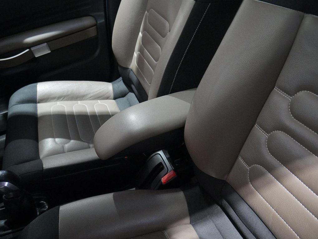 Citroën C4 Cactus 1.2PT 