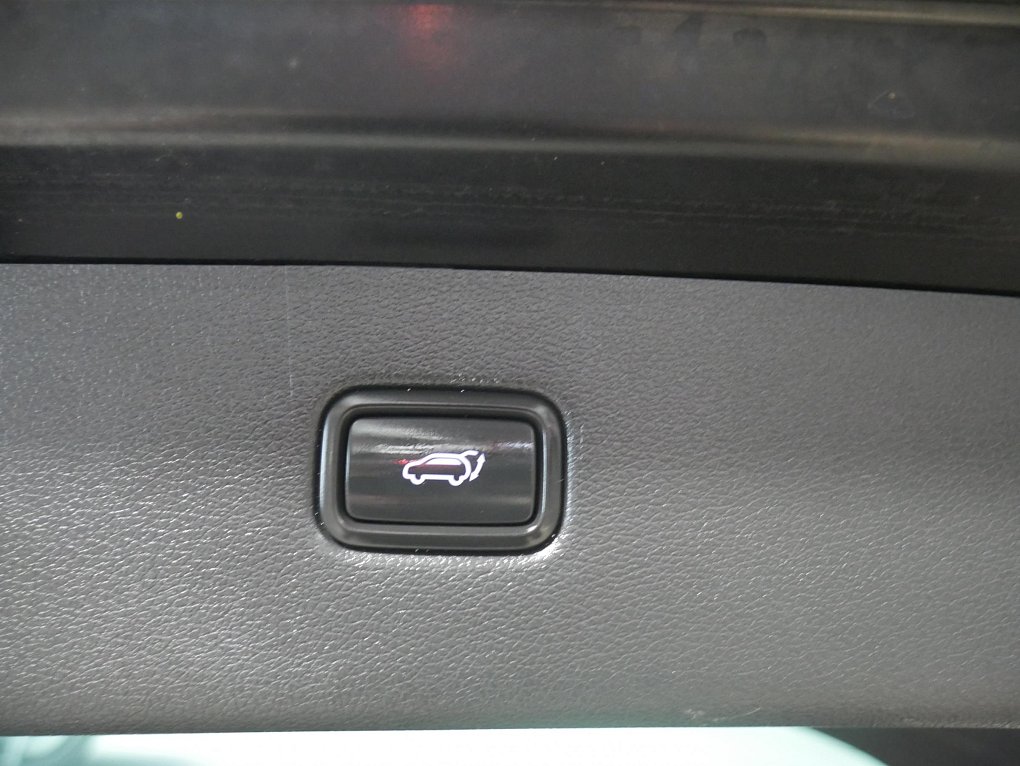 Hyundai Tucson 1.6 T-GDi  4x4