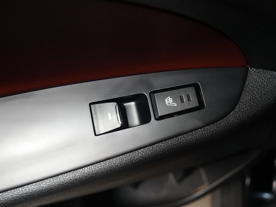 Hyundai Tucson 1.6 T-GDi  4x4