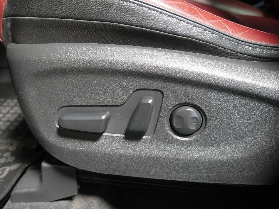 Hyundai Tucson 1.6 T-GDi  4x4