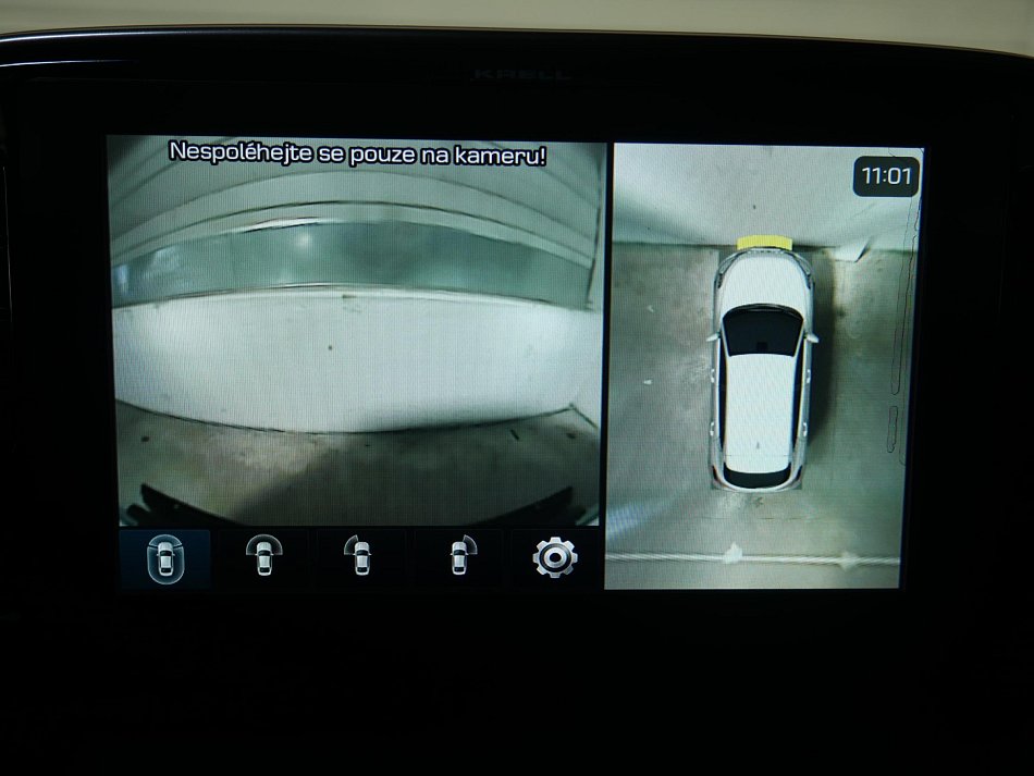 Hyundai Tucson 1.6 T-GDi  4x4