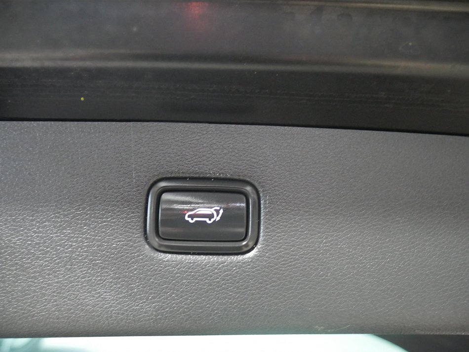 Hyundai Tucson 1.6 T-GDi  4x4