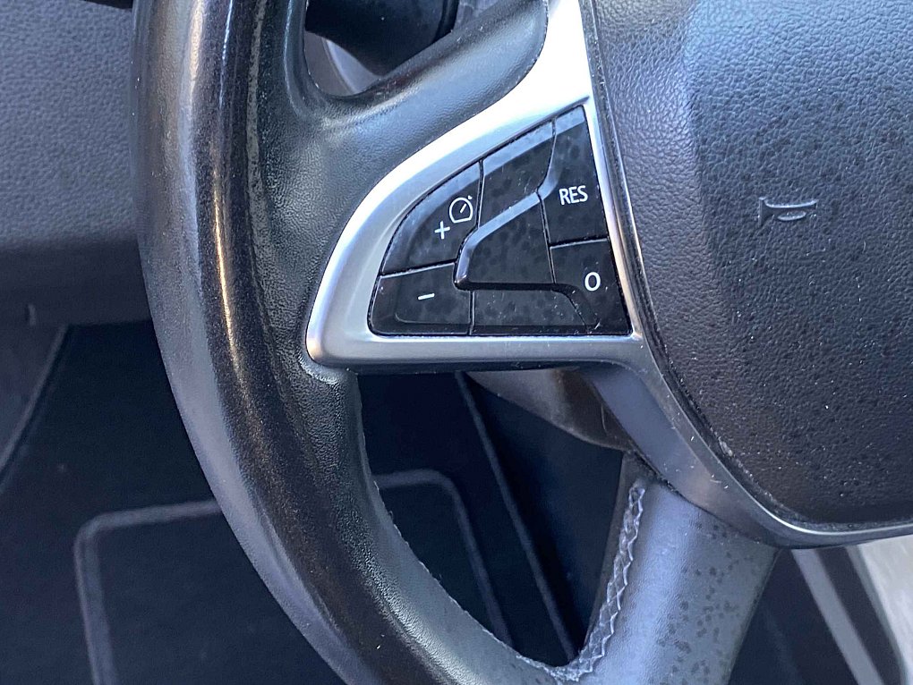 Dacia Duster 1.0TCe 