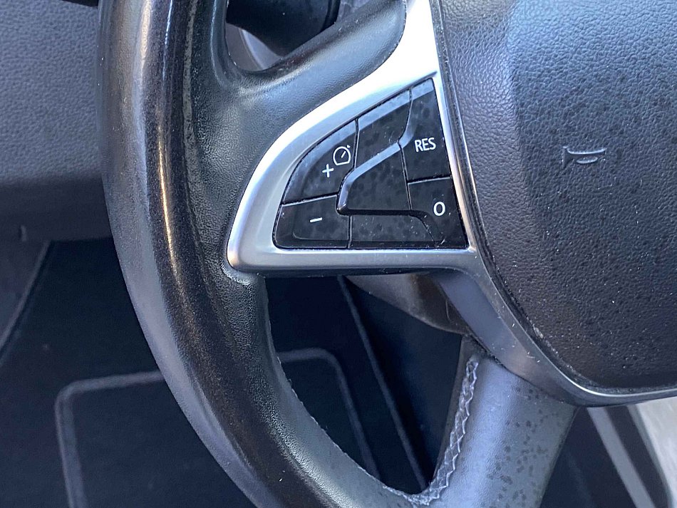 Dacia Duster 1.0TCe 