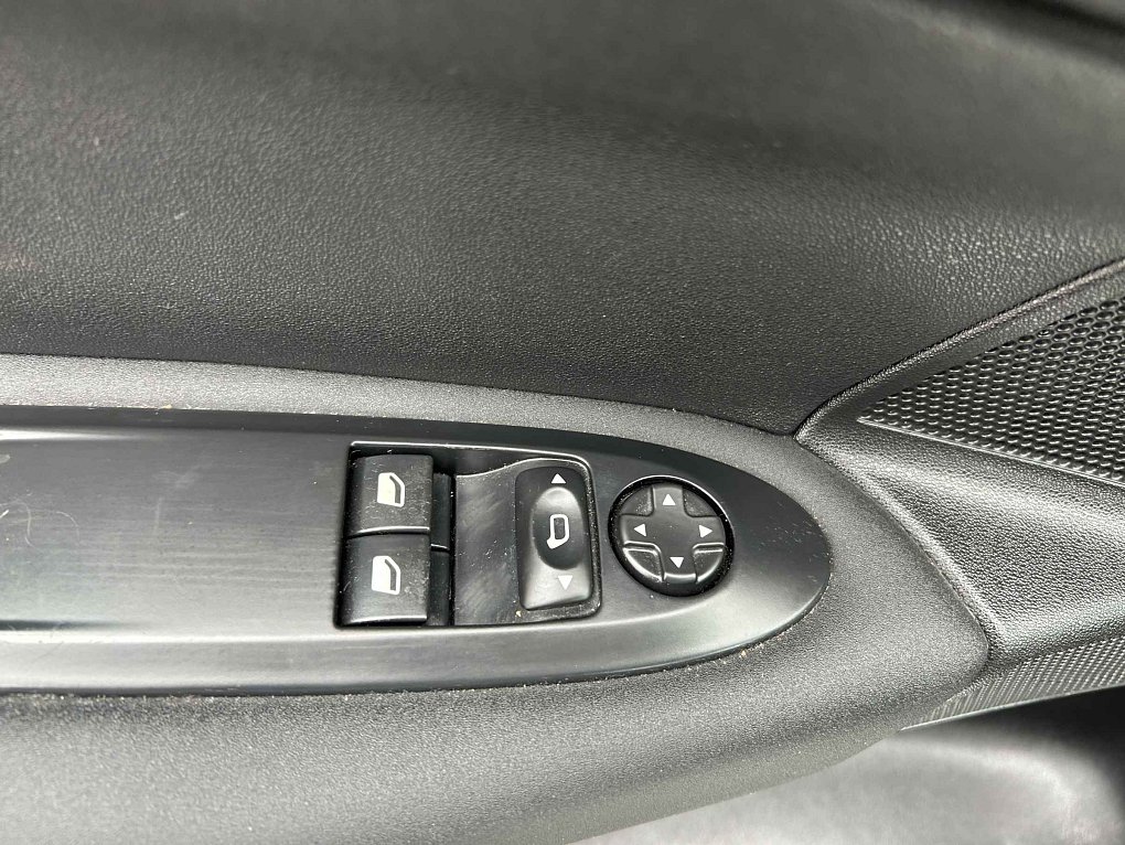 Citroën C4 1.4i 16V 