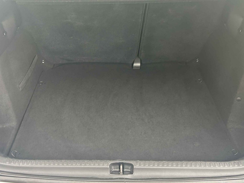 Citroën C4 1.4i 16V 